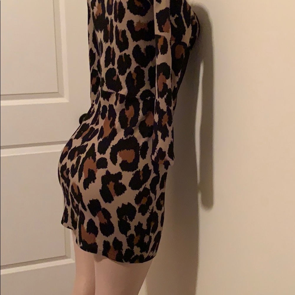 Dress💋 - Picture 5 of 7